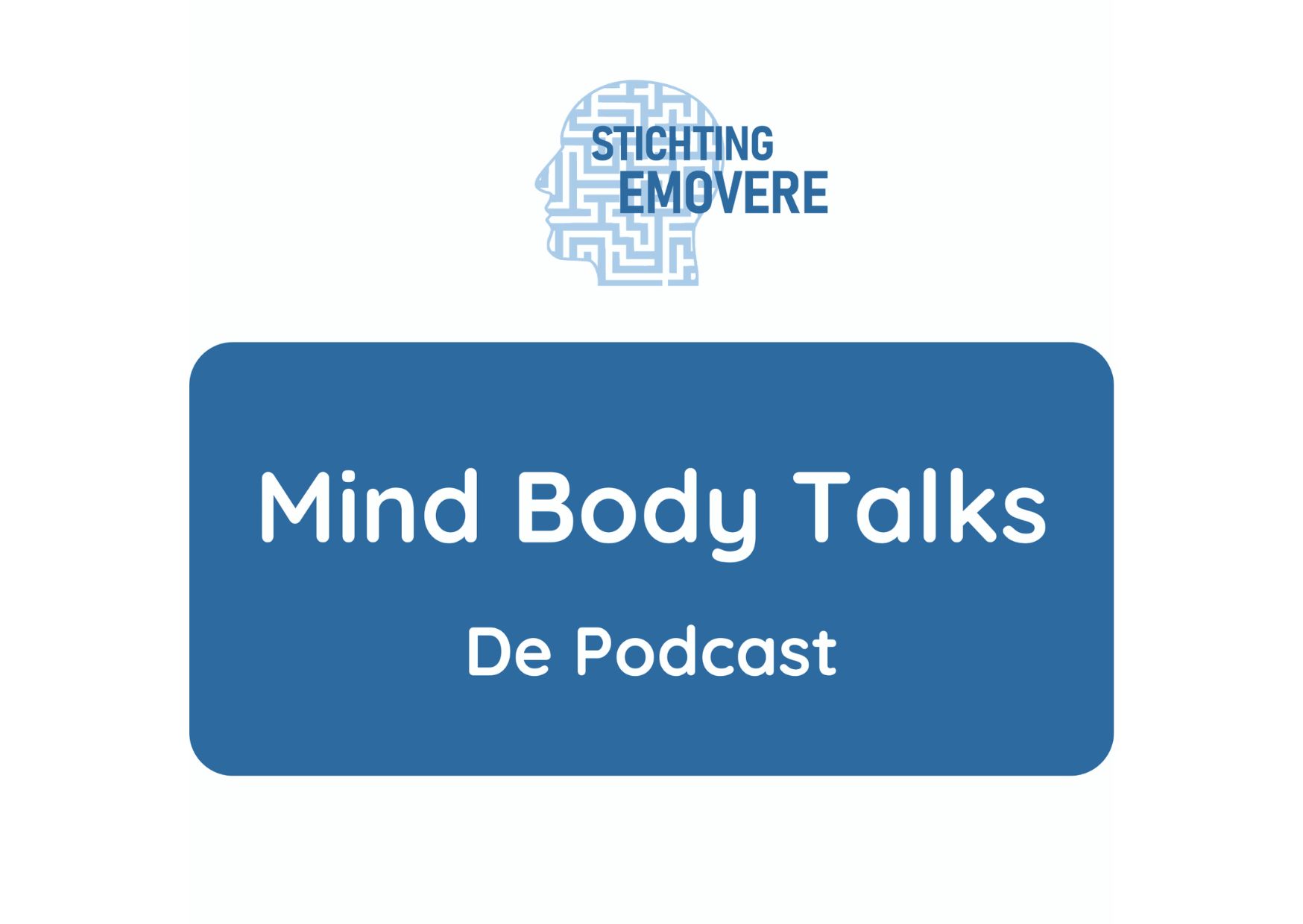 Blog Mind Body Talks podcast