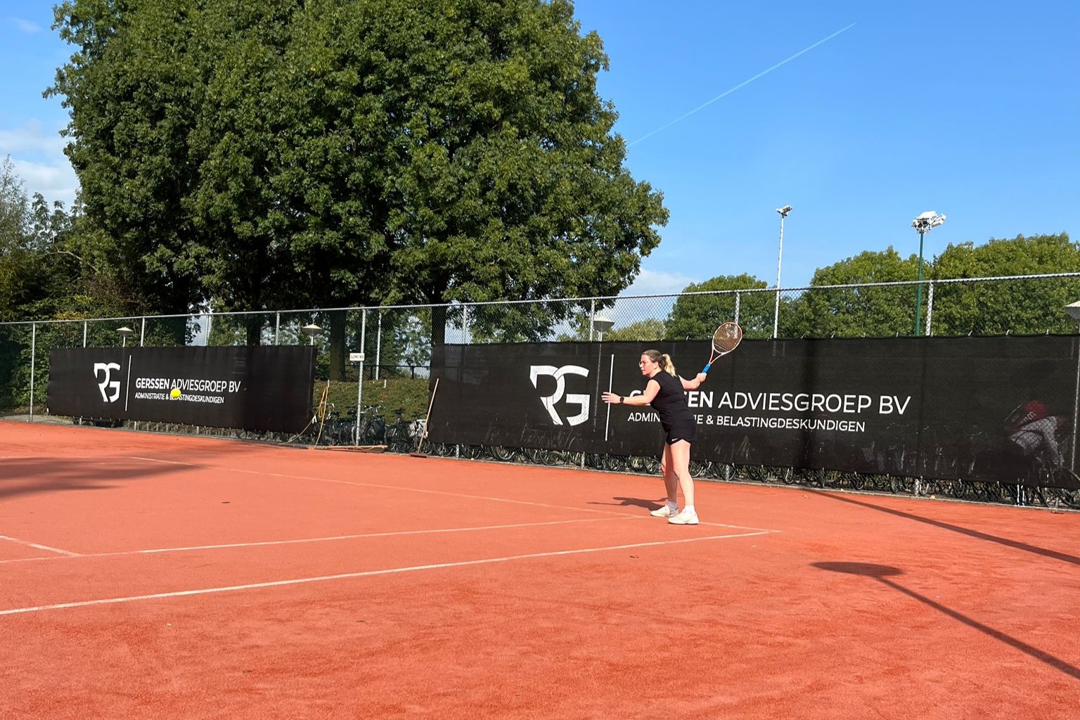 Herstel van Binnenuit Marjolein Boersma blog bewegen bij chronische klachten