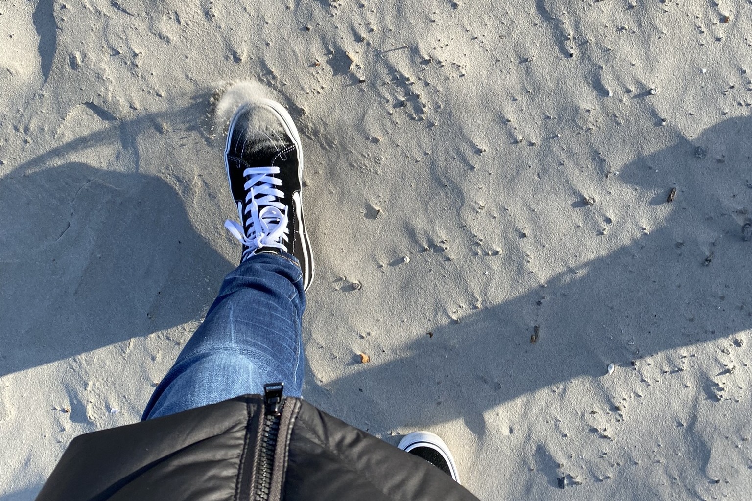 Herstel van Binnenuit Marjolein Boersma blog bewegen bij chronische klachten